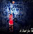 Image result for NBA Wallpapers Jordan