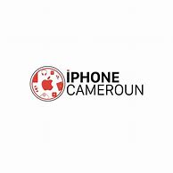 Image result for Iphoke 5