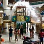 Image result for Indoor Water Park Georgia