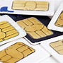 Image result for iPhone 3 Sim Card Size