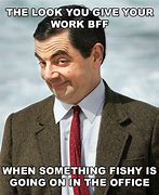 Image result for Fun at Work Meme Funny