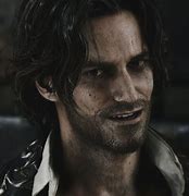 Image result for Luis Is Ugly RE4 Remake