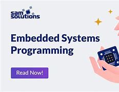Image result for Embedded Development