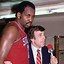 Image result for Moses Malone 76Ers