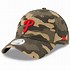 Image result for XXL Phillies Cap