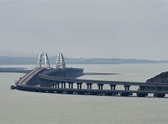 Image result for Where Are the Kerch Straits