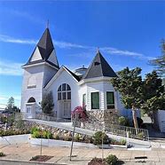 Image result for 5612 College Ave., Oakland, CA 94618 United States