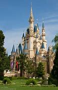 Image result for Disneyland Japan Tokyo