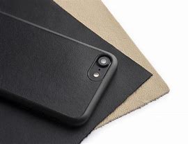 Image result for Thinnest Phone Case