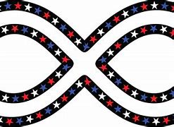 Image result for American Symbols Clip Art
