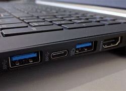 Image result for USB Port On Laptop