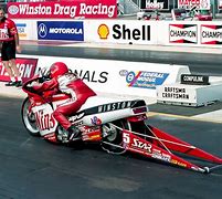 Image result for Pro Stock Bike