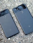 Image result for google pixels 2