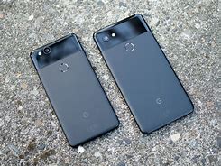 Image result for Google Pixel 2XL Display Photos