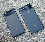 Image result for 2XL Review Google Pixel