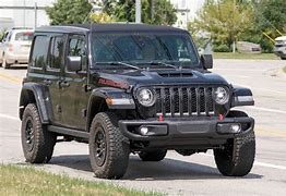 Image result for Jeep 392 T. Edward