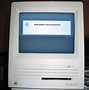 Image result for Apple Macintosh SE 3.0 Blueprint