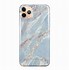 Image result for Pink Cotton Candy Marble Phone Case