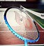 Image result for Badminton Racket Set