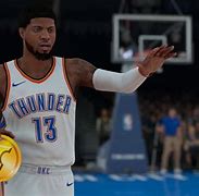 Image result for NBA 2K PS4