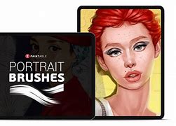 Image result for Photoshop Drawing Brushes