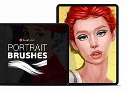 Image result for Anime Brushes Photoshop