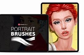 Image result for Free Photoshop Paint Brushes