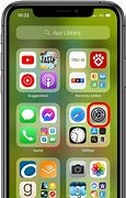 Image result for Switch On iPhone Setting App