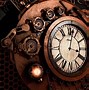 Image result for Best Wallpaper 4K for PC Timing at 4 O Clock