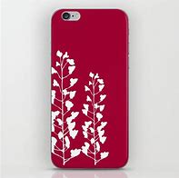Image result for Charging Phone Case with Flowers