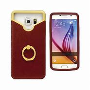Image result for Universal Mobile Phone Cases