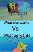 Image result for Hilarious Inappropriate Spongebob Memes