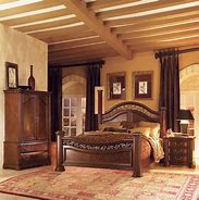 Image result for Bedroom Furniture Armoire
