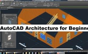 Image result for YouTube AutoCAD