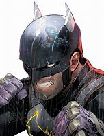Image result for Batman Future State Suit