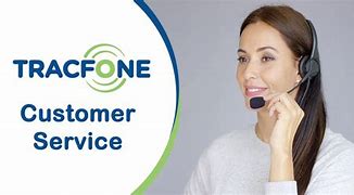 Image result for TracFone Help