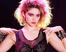 Image result for 80s Cult Culture