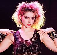 Image result for Popular 80s Pop Culture