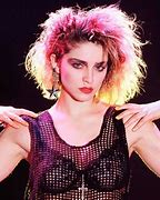 Image result for 80s Pop Singers