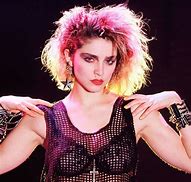 Image result for 80s Pop Music