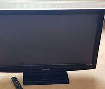 Image result for Panasonic Viera TV Screen Problems