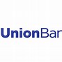Image result for Corporation Bank Logo