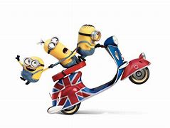 Image result for Funny Minions