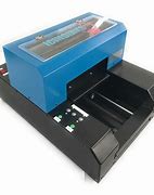 Image result for Edible Printer Direct On Cookie