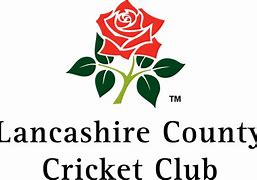 Image result for Hampshire County Cricket Club