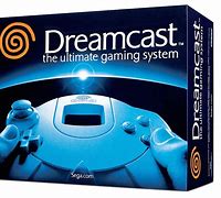Image result for Sega Dreamcast Seha