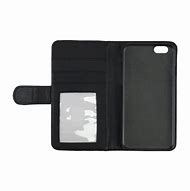 Image result for Apple SE Cell Phone Wallet Case