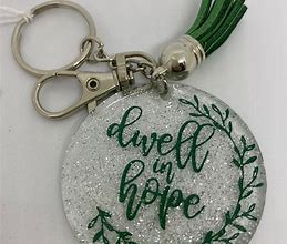 Image result for Keychain Designs