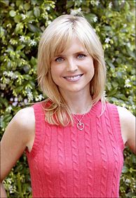 Image result for Courtney Thorne-Smith Measures