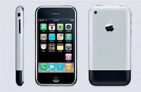 Image result for Premier iPhone 2007